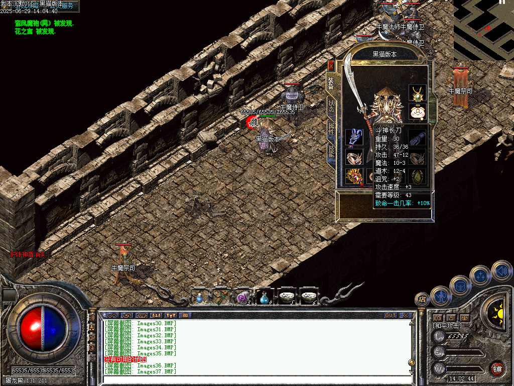 Images38.BMP