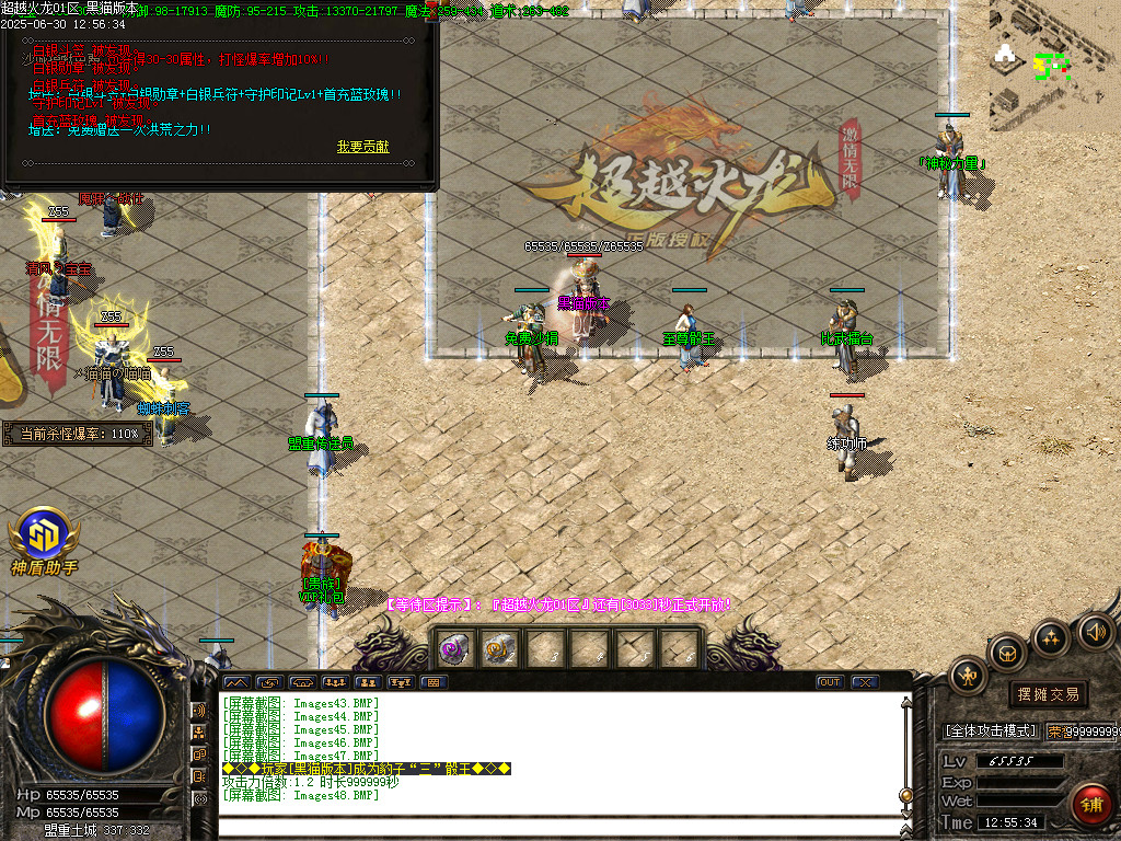 Images49.BMP