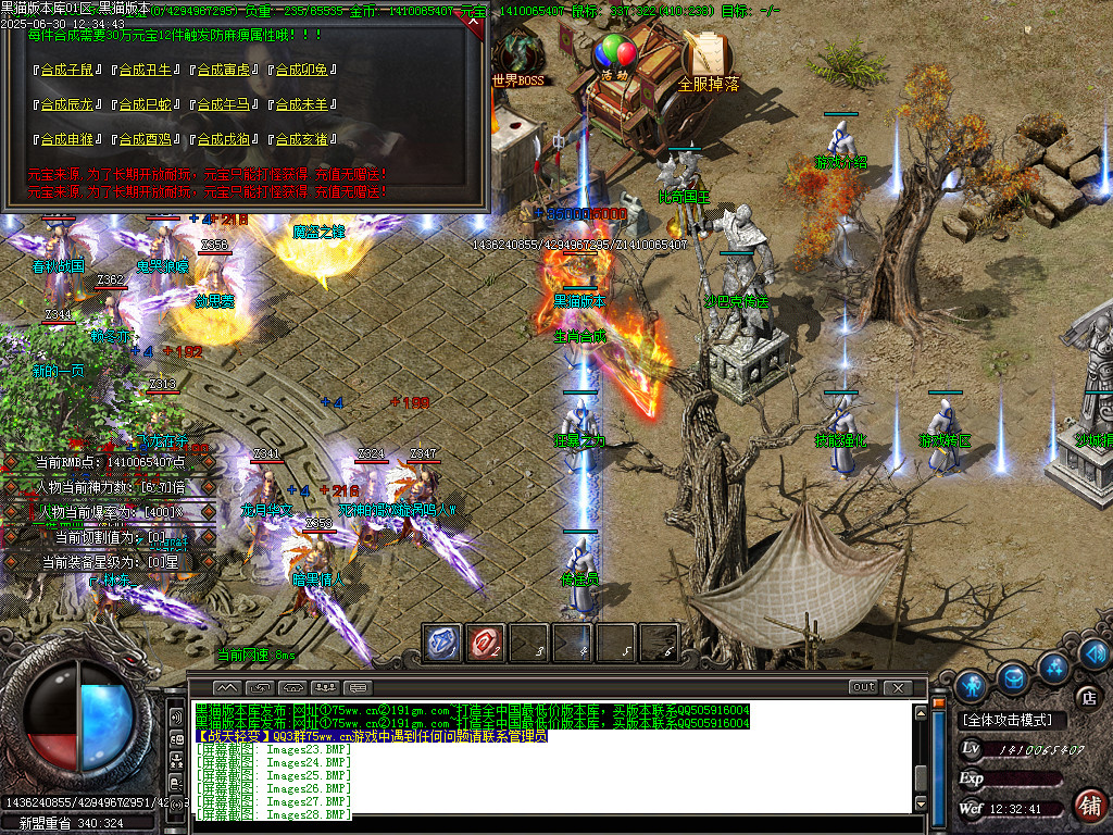 Images29.BMP