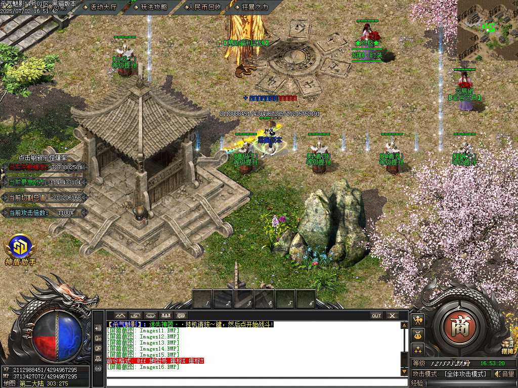 Images17.BMP