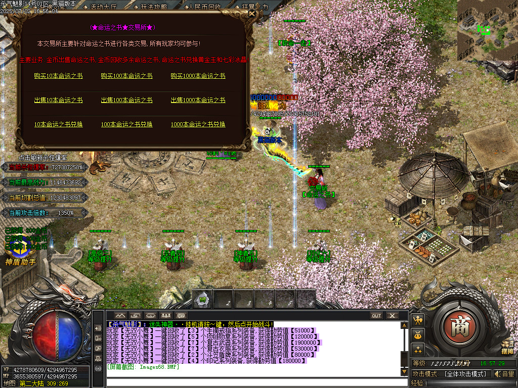 Images69.BMP