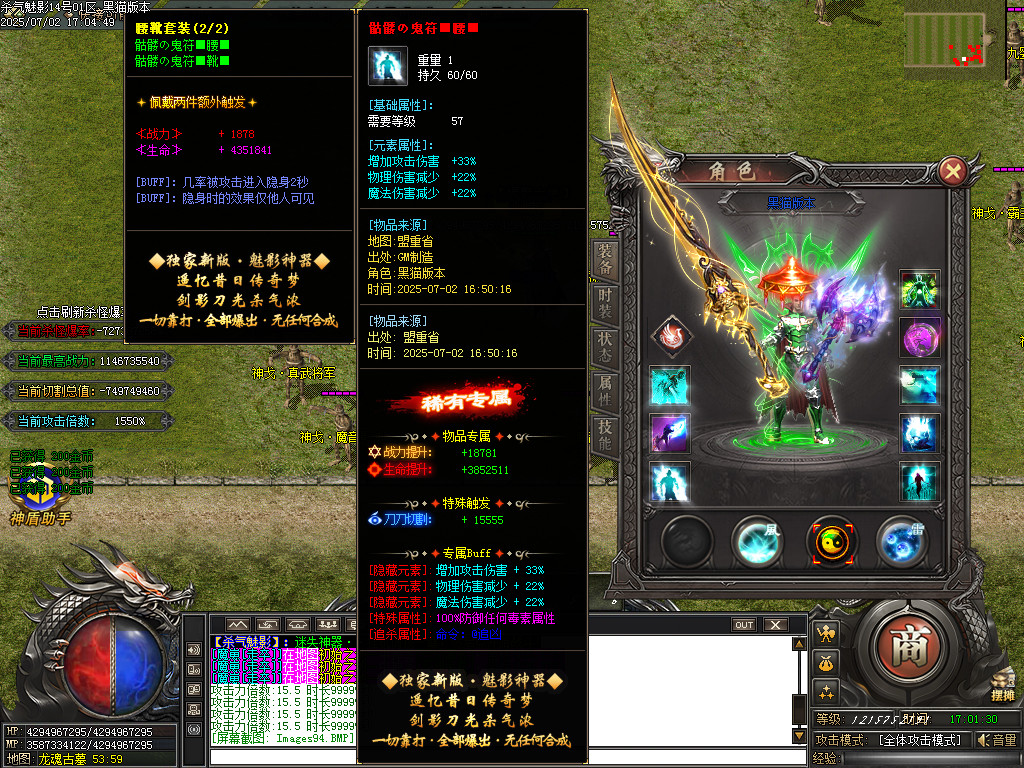 Images96.BMP