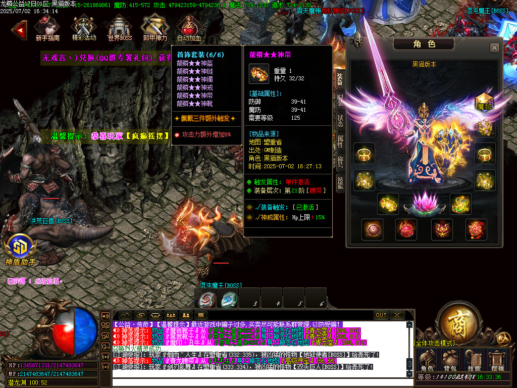 Images57.BMP