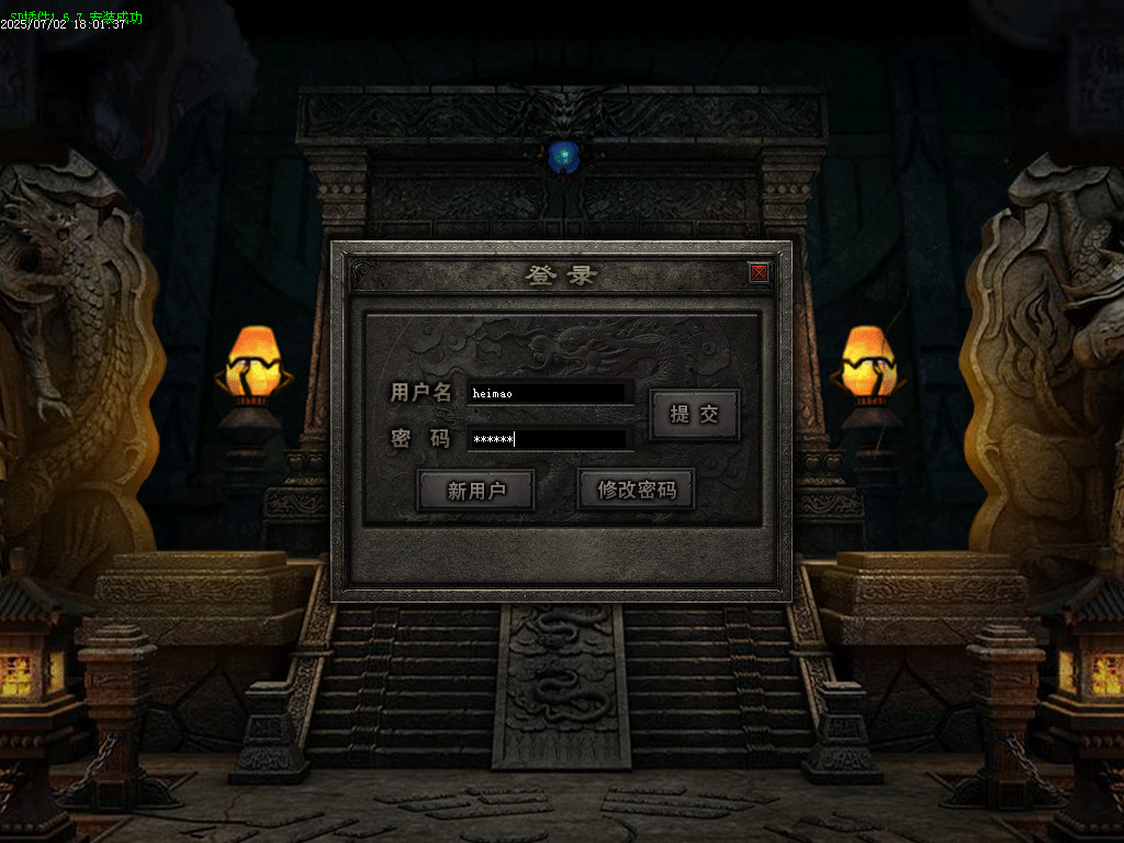 Images00.BMP