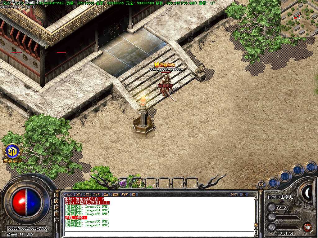 Images68.BMP
