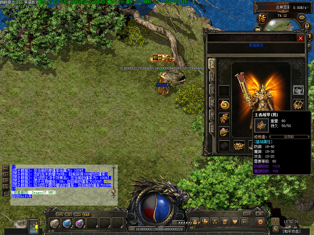 Images38.BMP