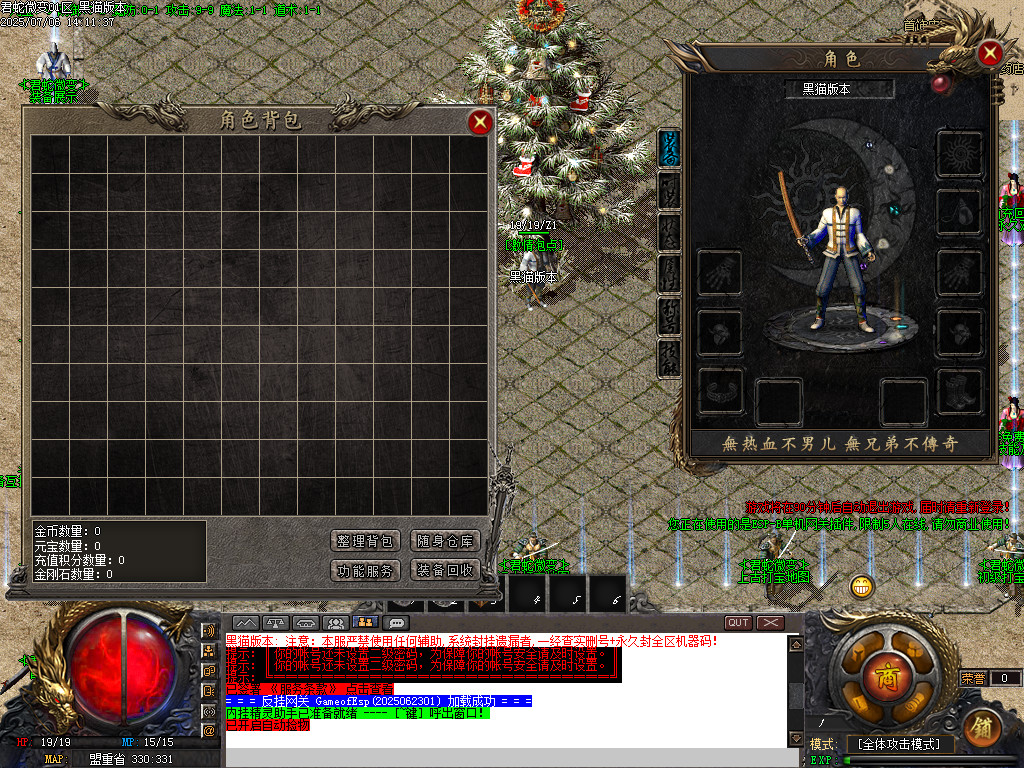 Images03.BMP