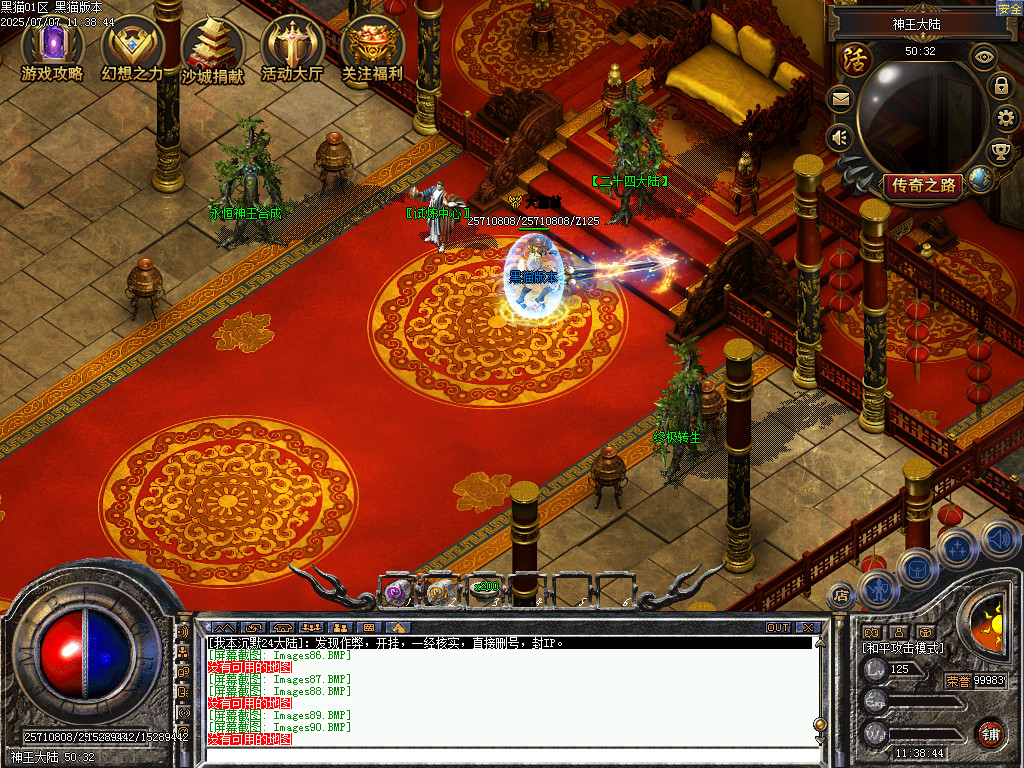 Images91.BMP