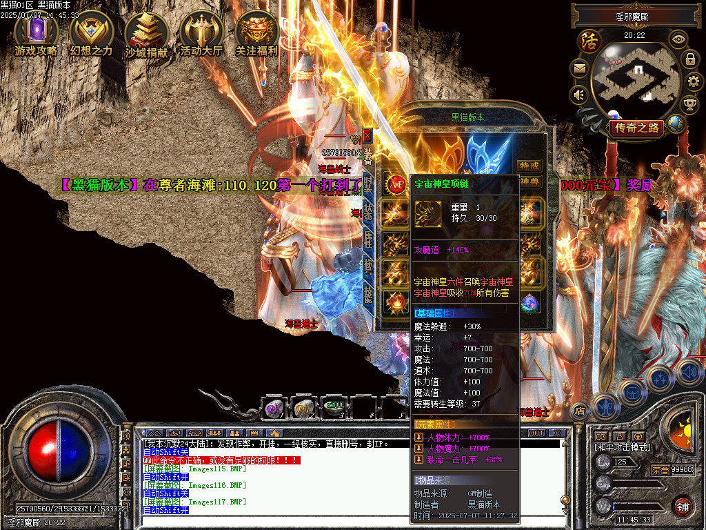 Images118.BMP