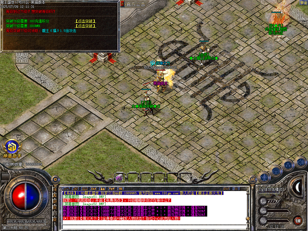 Images53.BMP