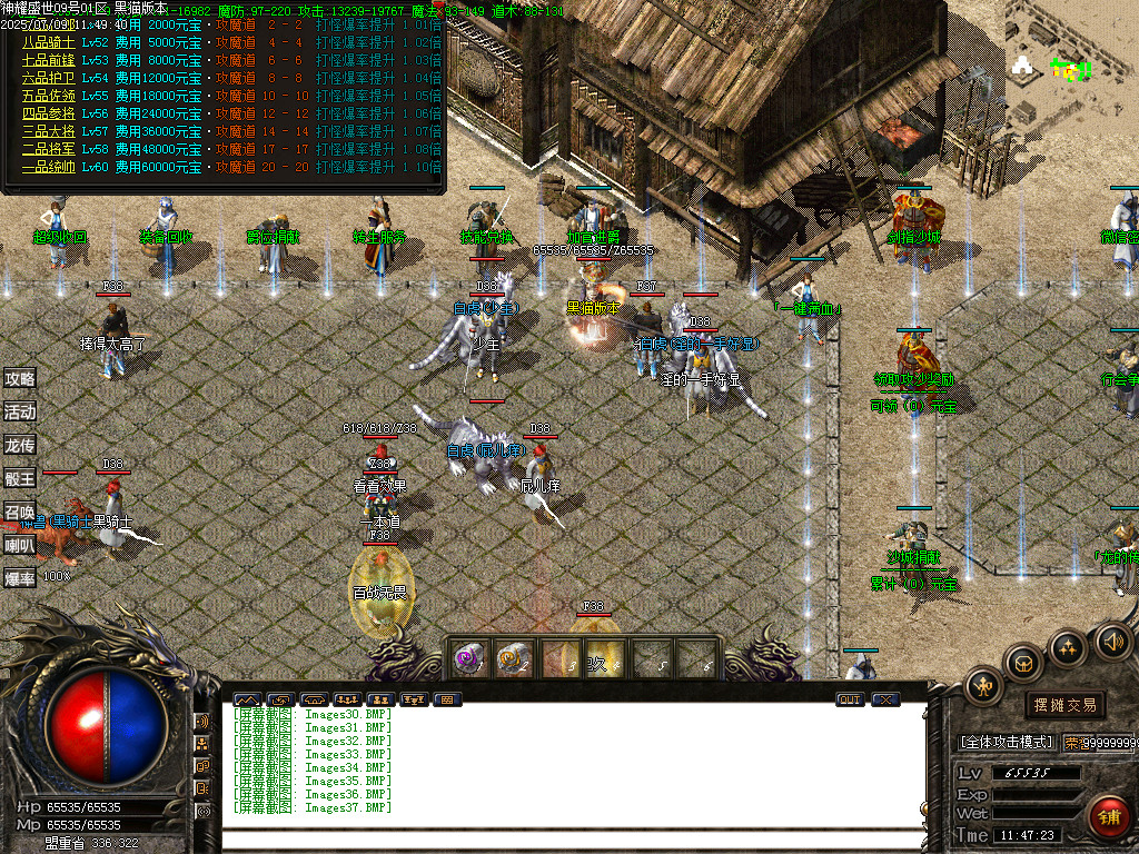 Images38.BMP