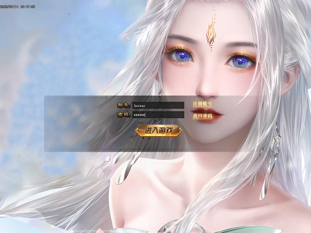 Images00.BMP