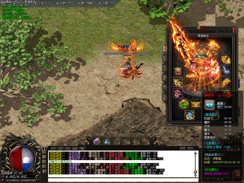 Images68.BMP
