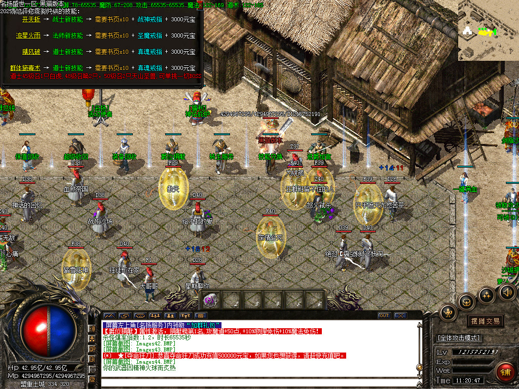 Images45.BMP