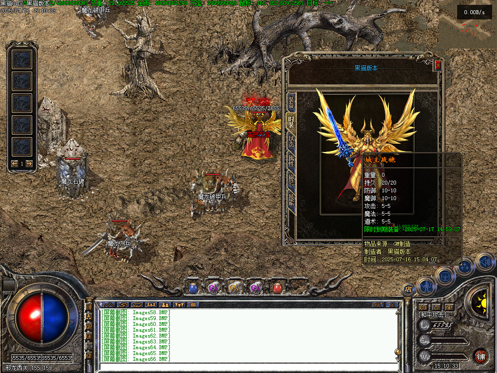 Images67.BMP