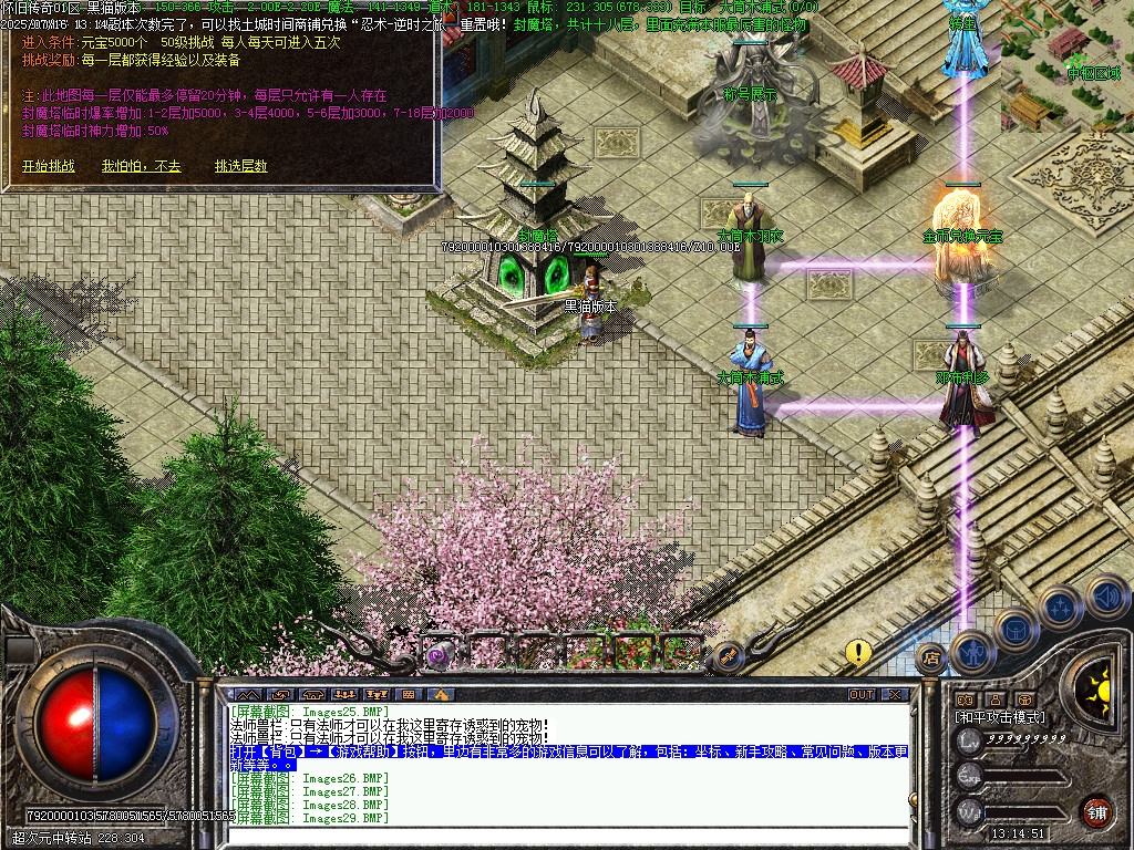 Images31.BMP
