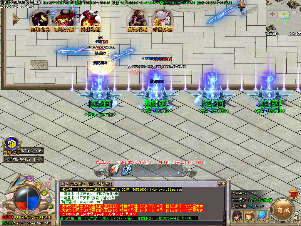 Images05.BMP
