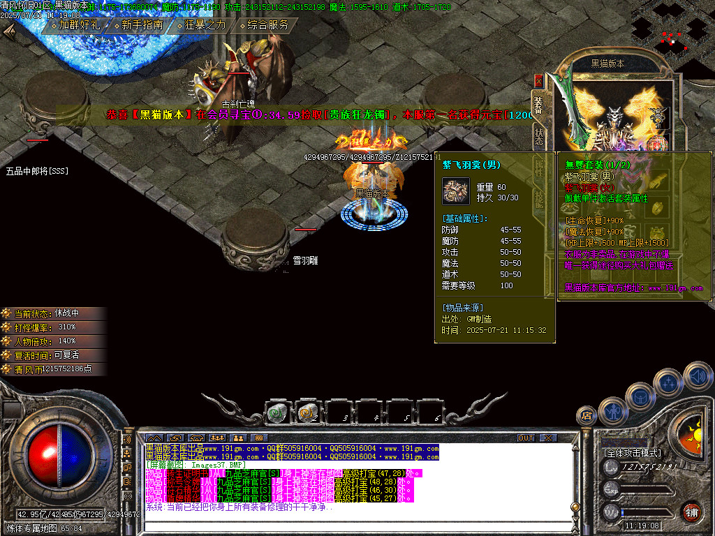 Images38.BMP