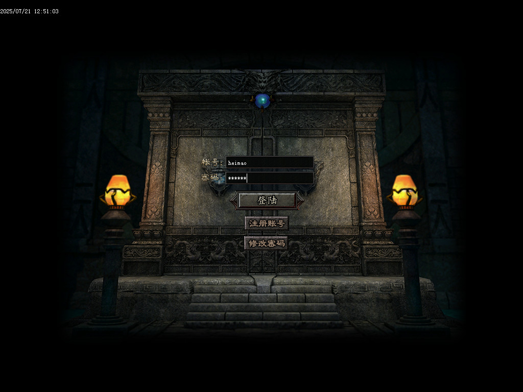 Images00.BMP
