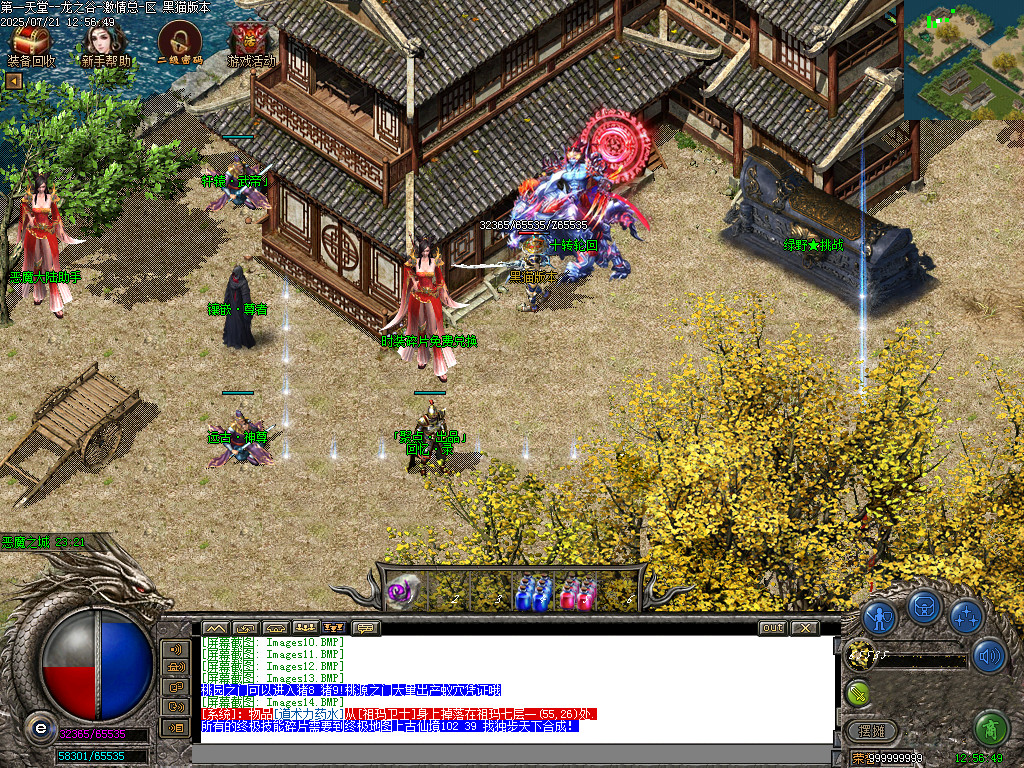 Images15.BMP