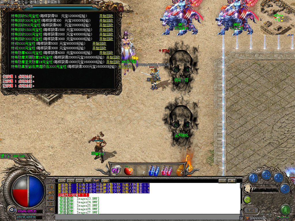 Images28.BMP