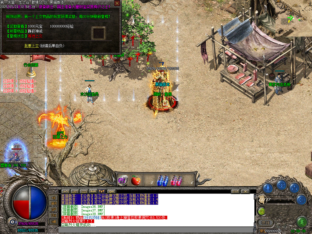 Images39.BMP