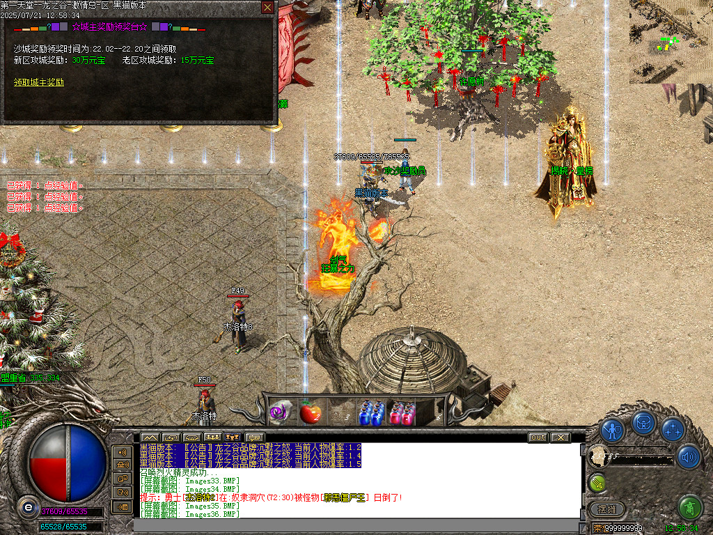 Images37.BMP