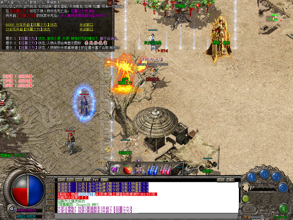 Images40.BMP