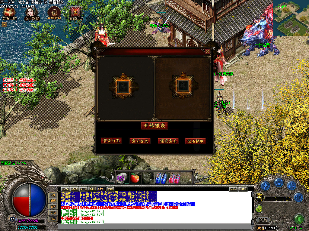 Images45.BMP