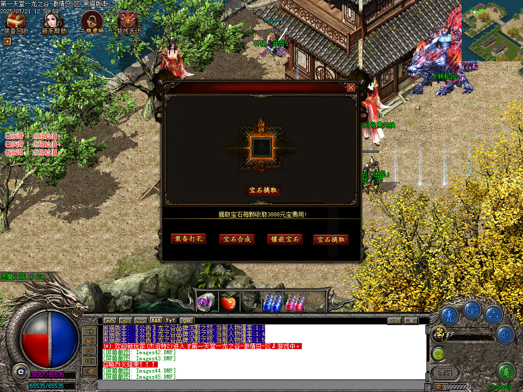 Images46.BMP
