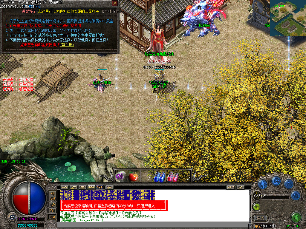Images48.BMP