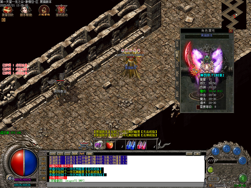 Images73.BMP