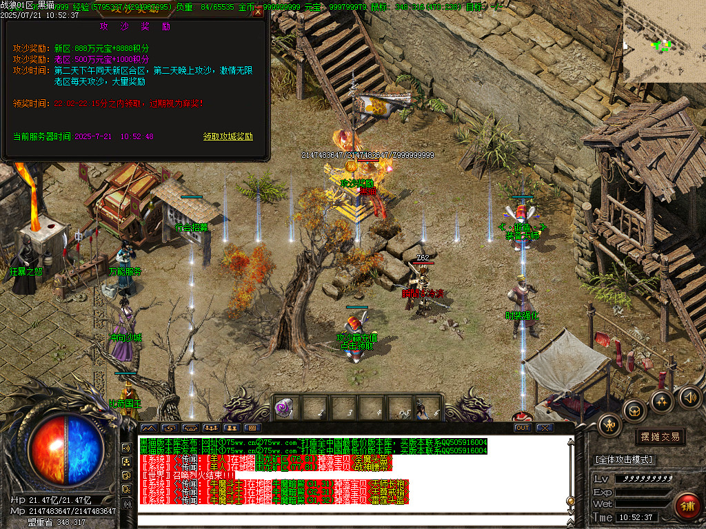 Images40.BMP