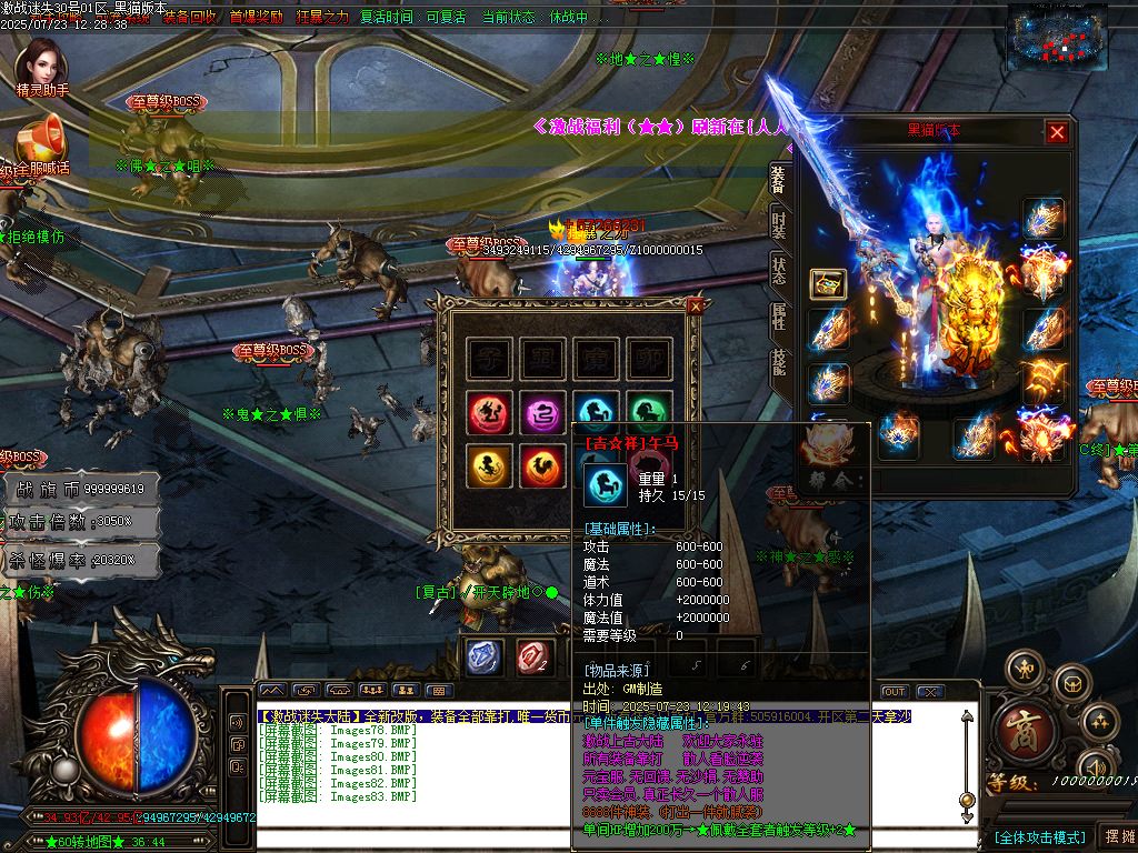 Images84.BMP