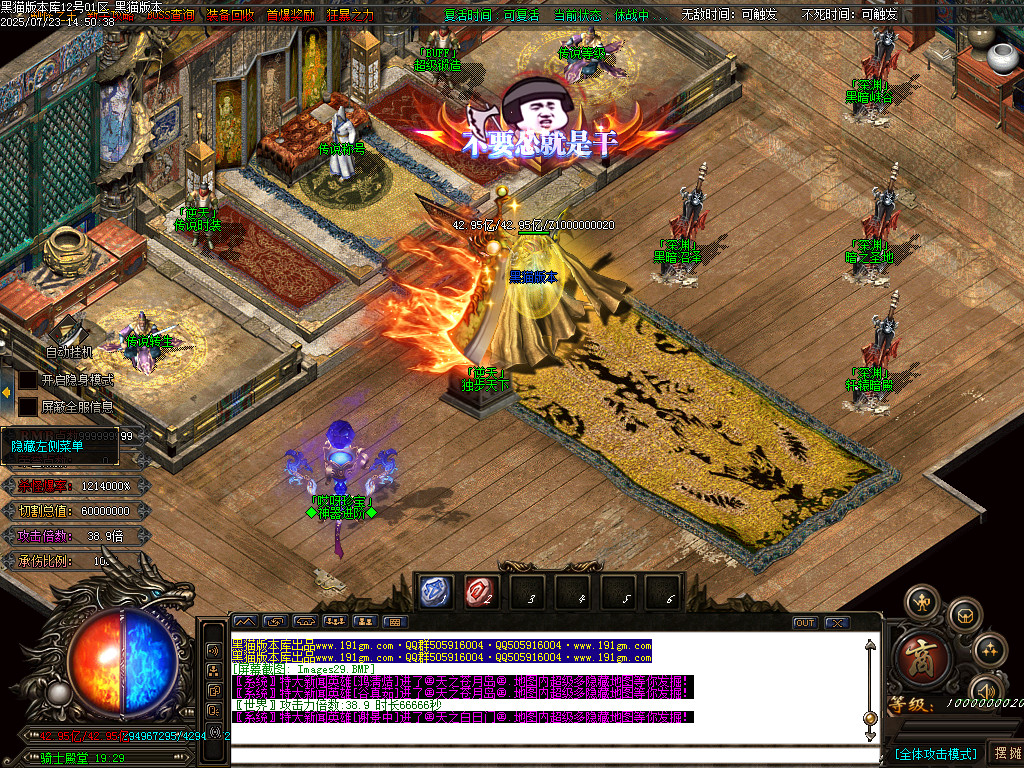 Images30.BMP