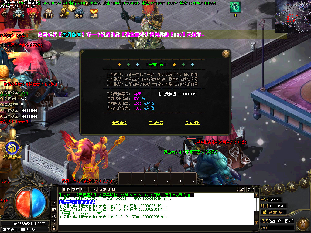 Images51.BMP