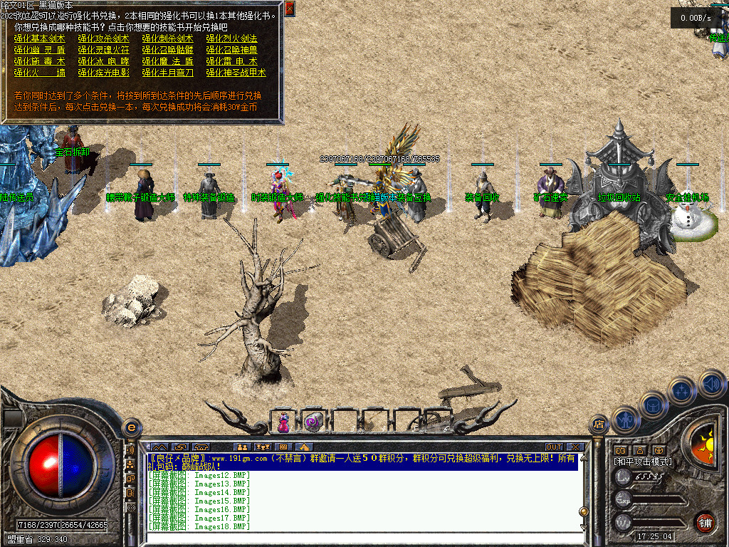 Images19.BMP