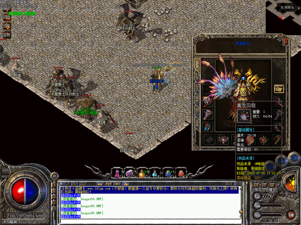 Images57.BMP