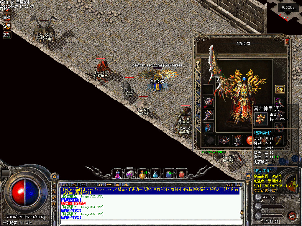 Images55.BMP