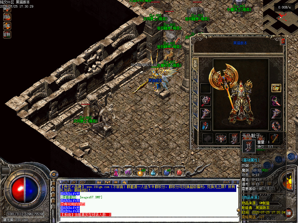 Images68.BMP