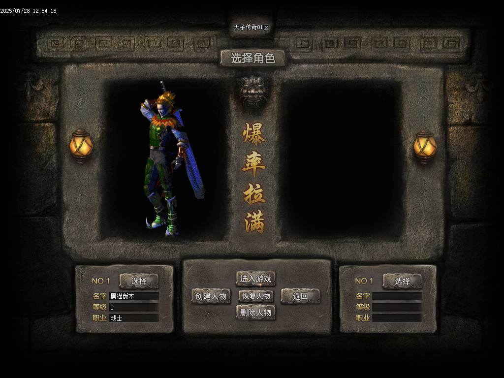 Images01.BMP
