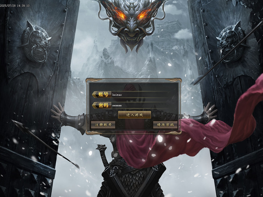 Images00.BMP