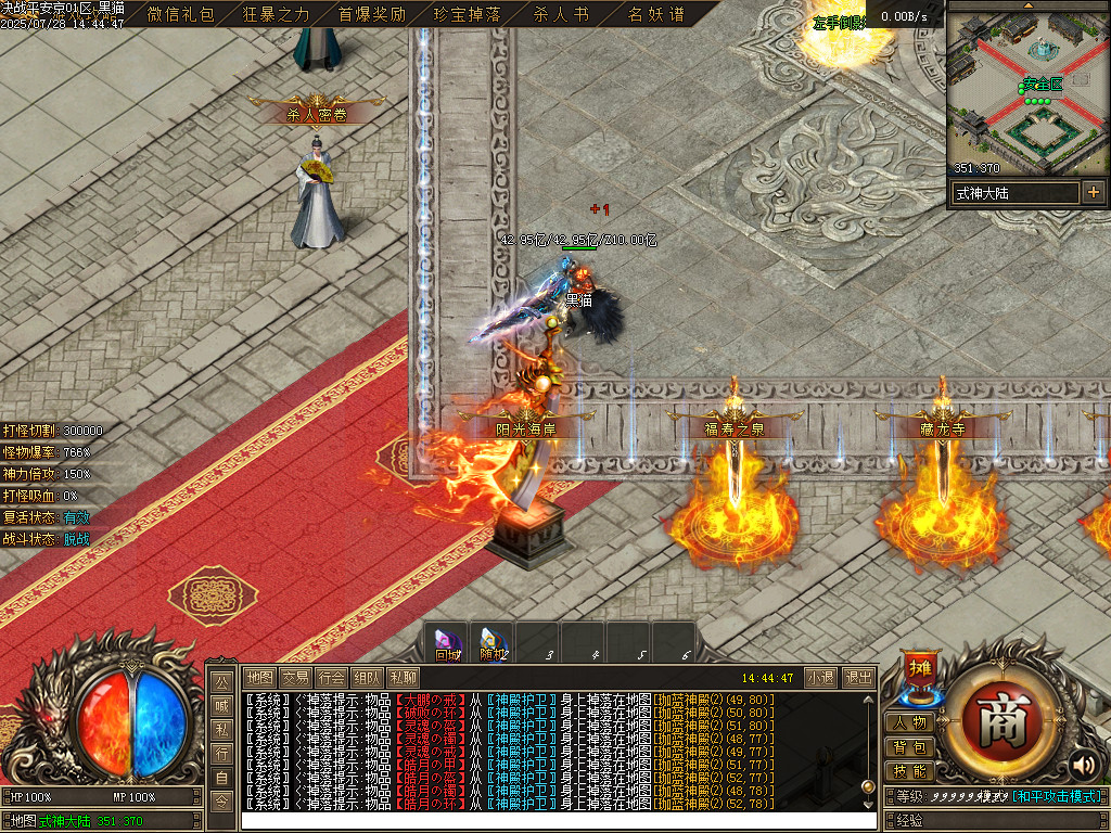 Images05.BMP