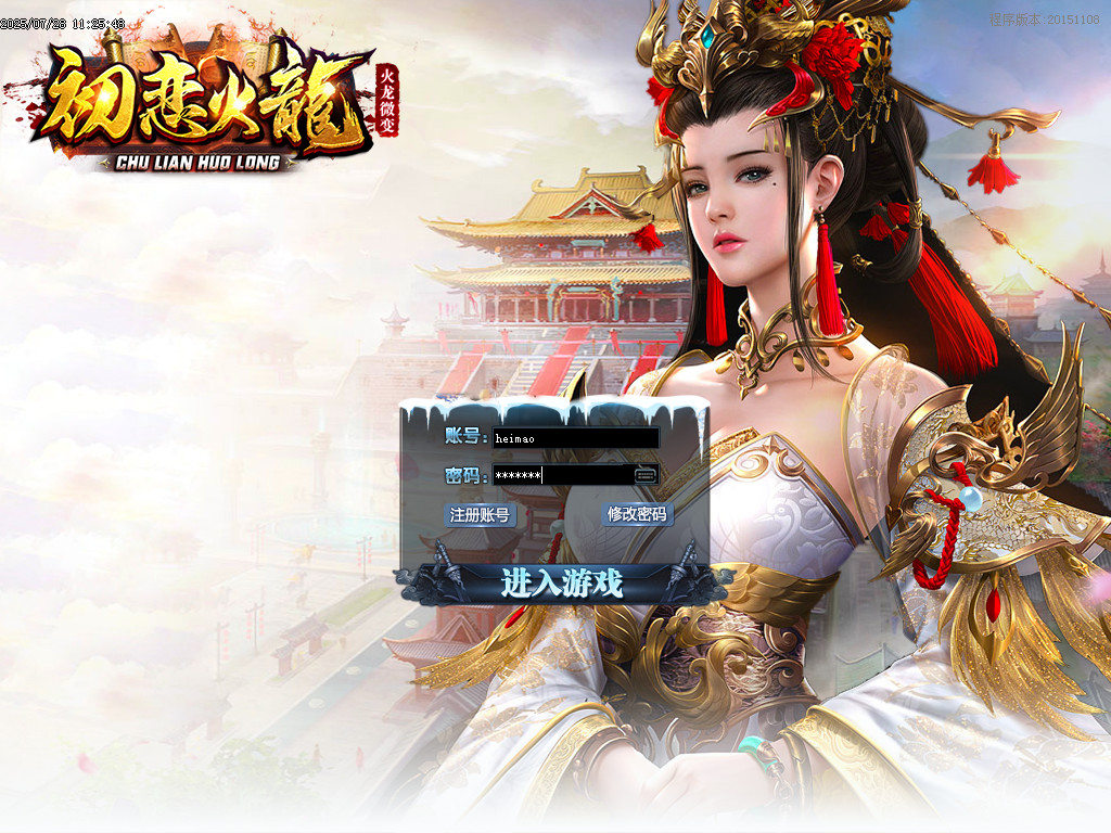 Images00.BMP