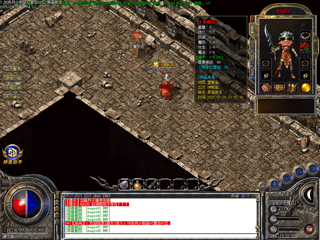 Images49.BMP
