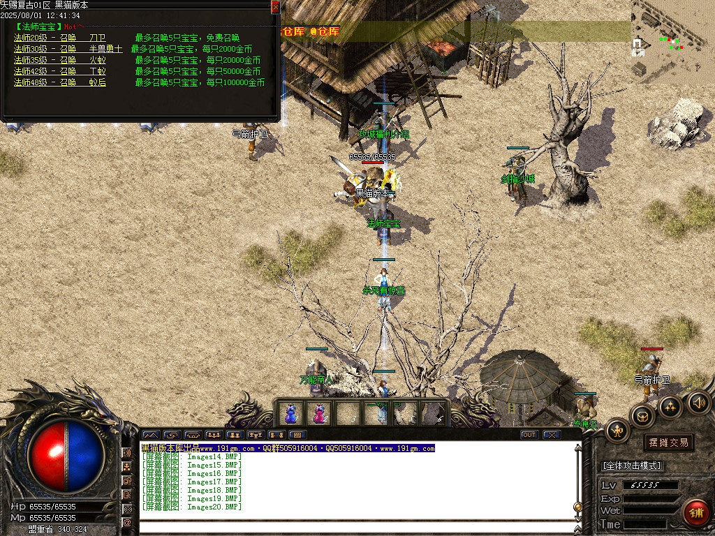 Images21.BMP