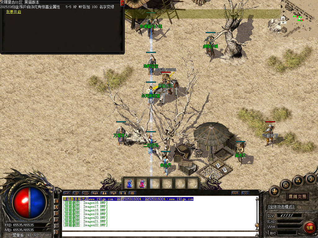 Images23.BMP