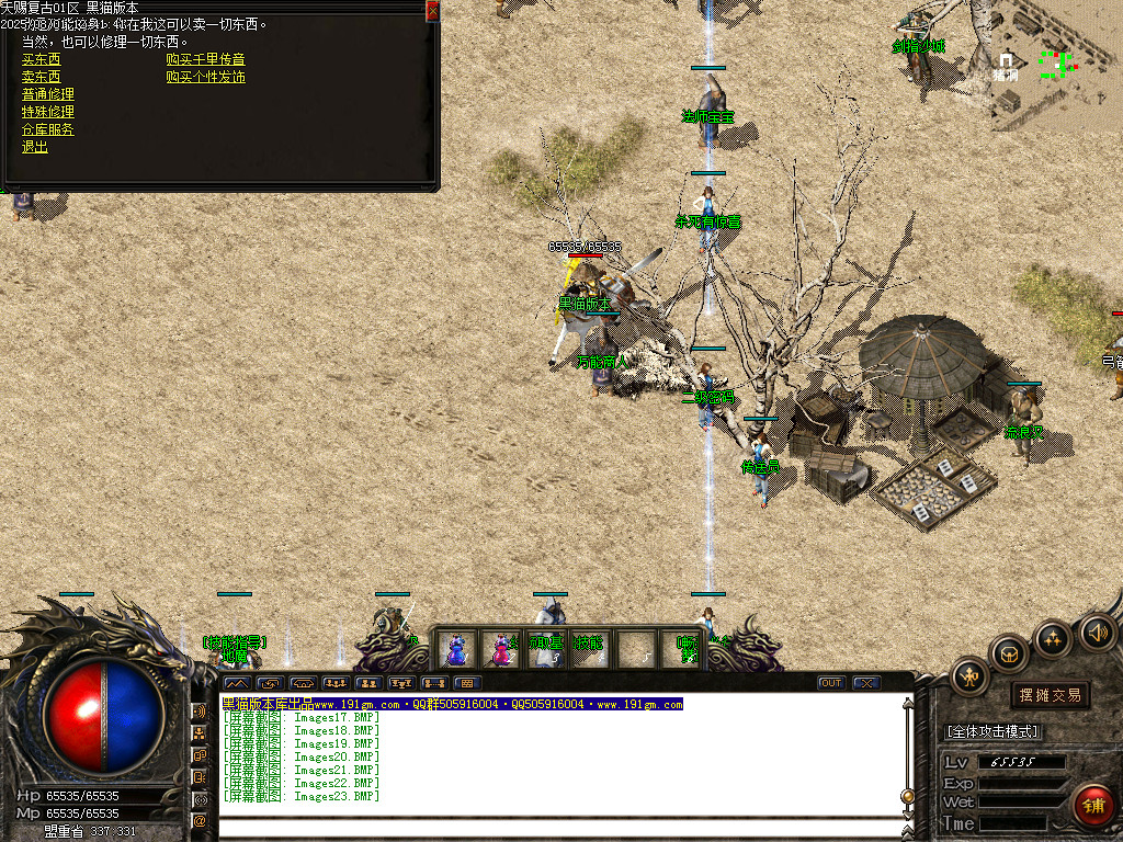 Images24.BMP