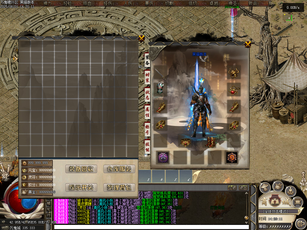 Images03.BMP