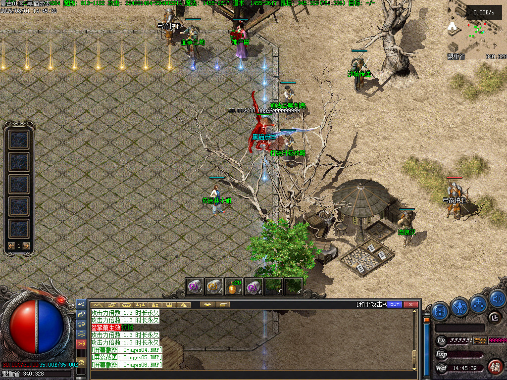 Images07.BMP